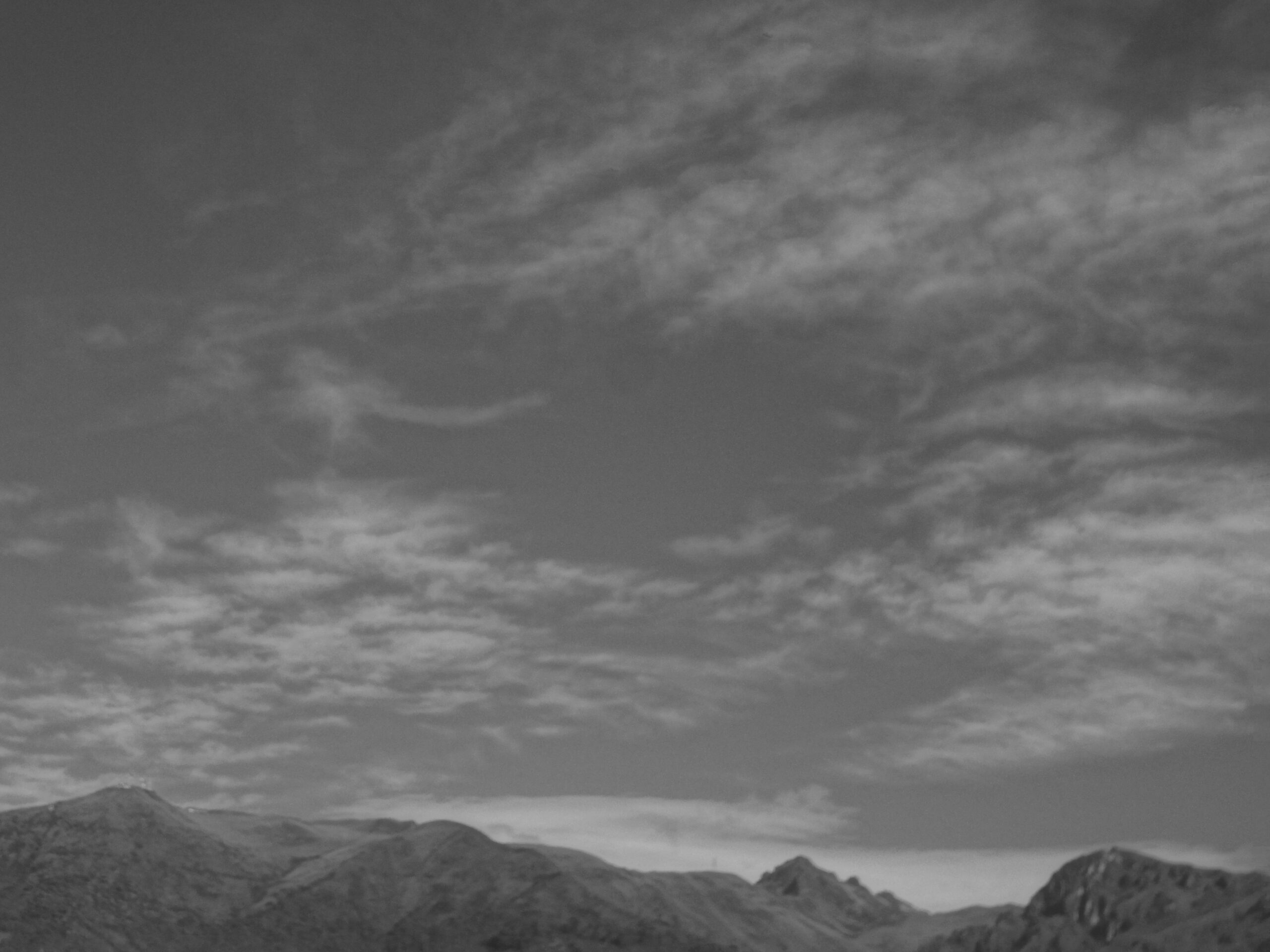 Fer fotos de volcans: els 7 millors moments per a la fotografia volcànica -