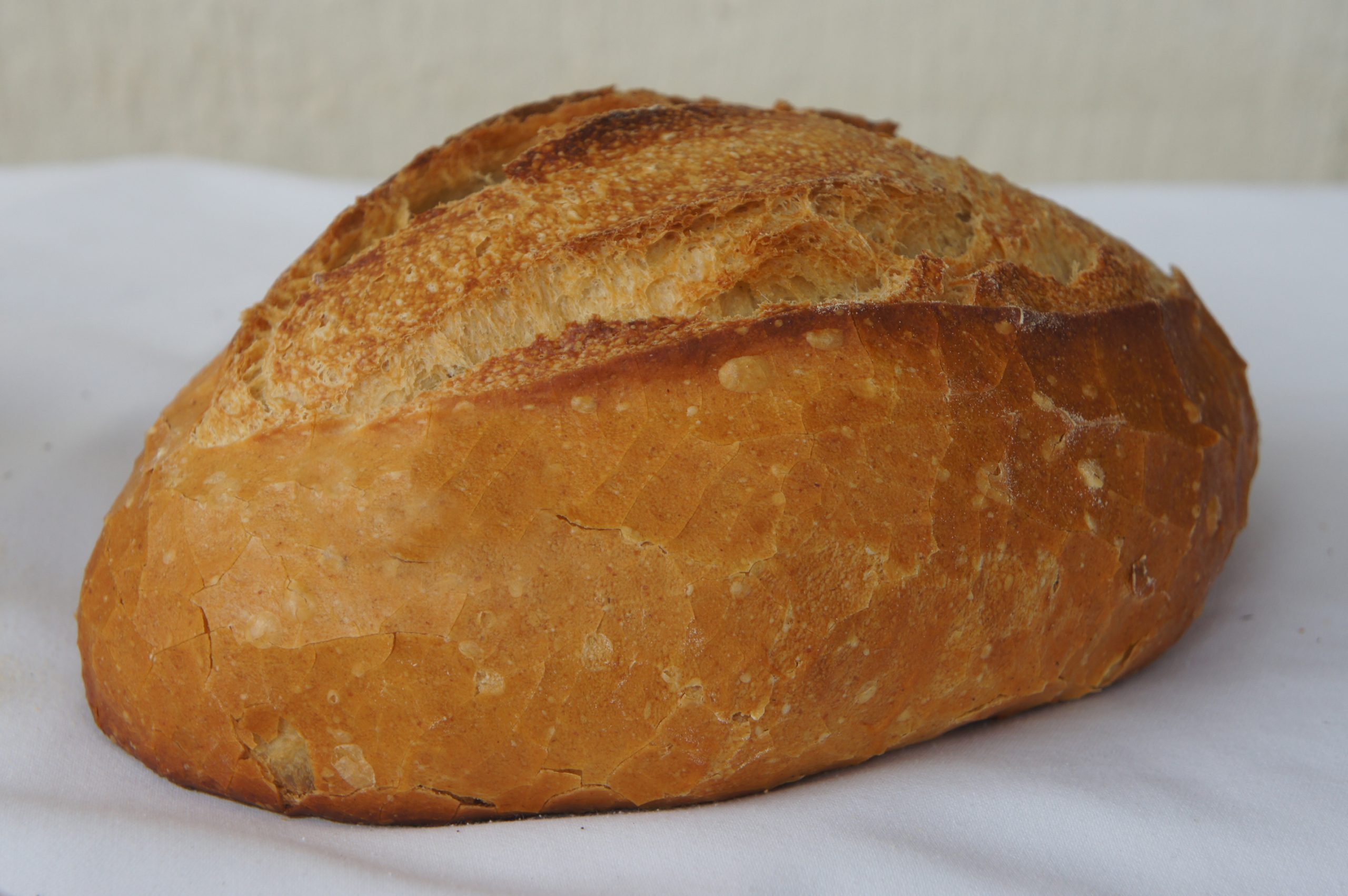 Pa de Tramuntana
